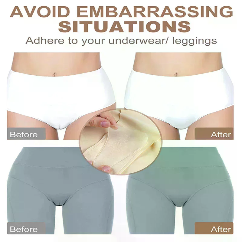 

1 шт. силиконовые наклейки для интимных зон, водонепроницаемые невидимые накладки для женского бикини, купальников и танцевальных костюмов