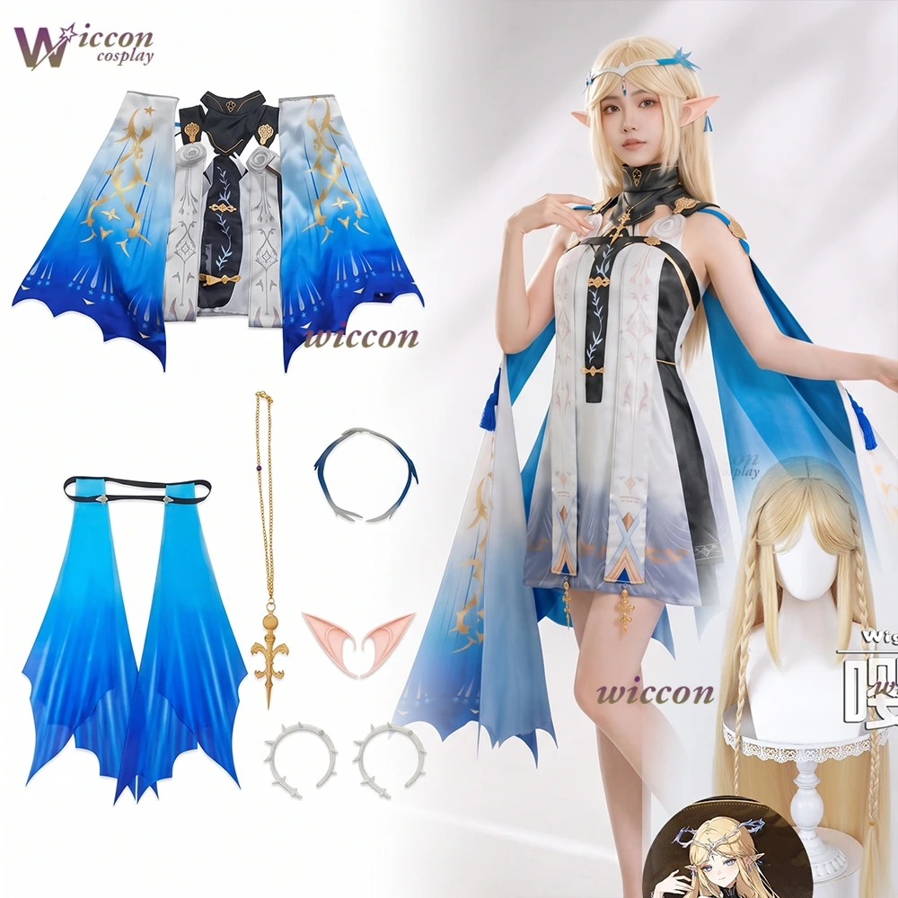 costume-de-cosplay-cartethyia-de-wuthering-waves-perruque-ensemble-complet-de-cosplay-pour-halloween-fete-costumee-jeu-de-role