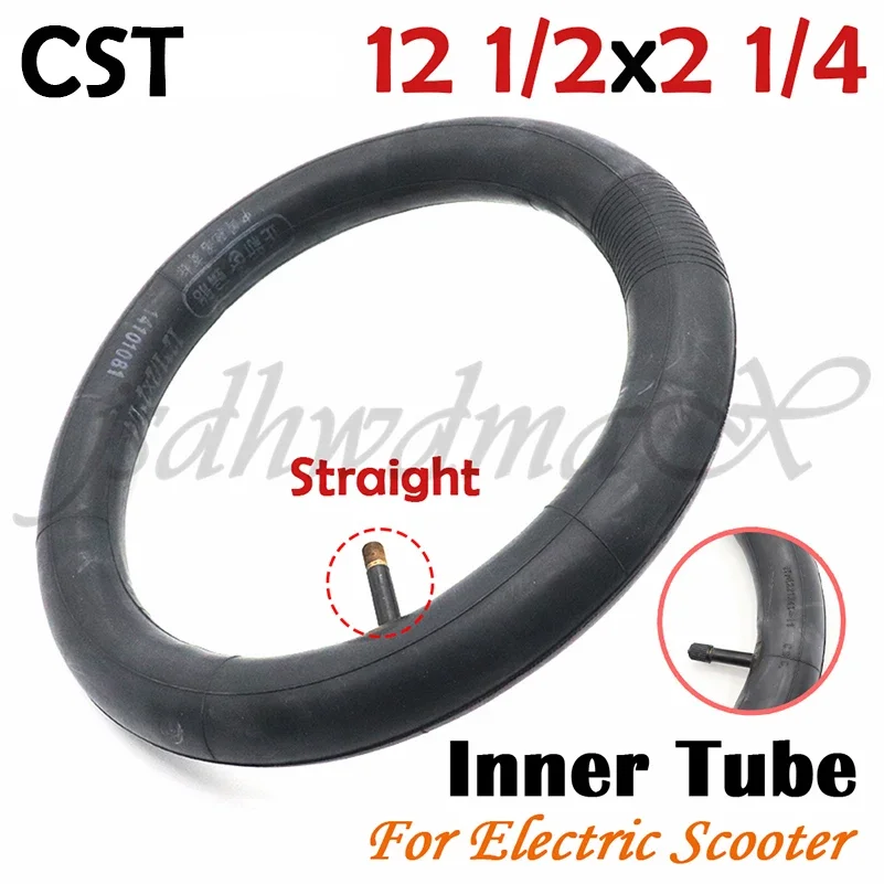 Cst 12 Inch Tire 1/…