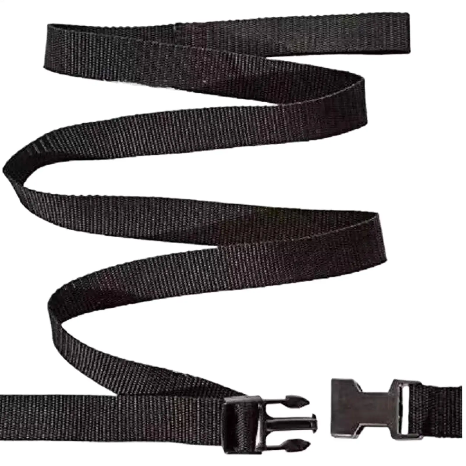 

Чехол для моторной лодки, ткань Оксфорд, устойчивый к ультрафиолетовому излучению, защитный чехол Waverunner, чехол для водных судов для лодок для отдыха, водных видов спорта