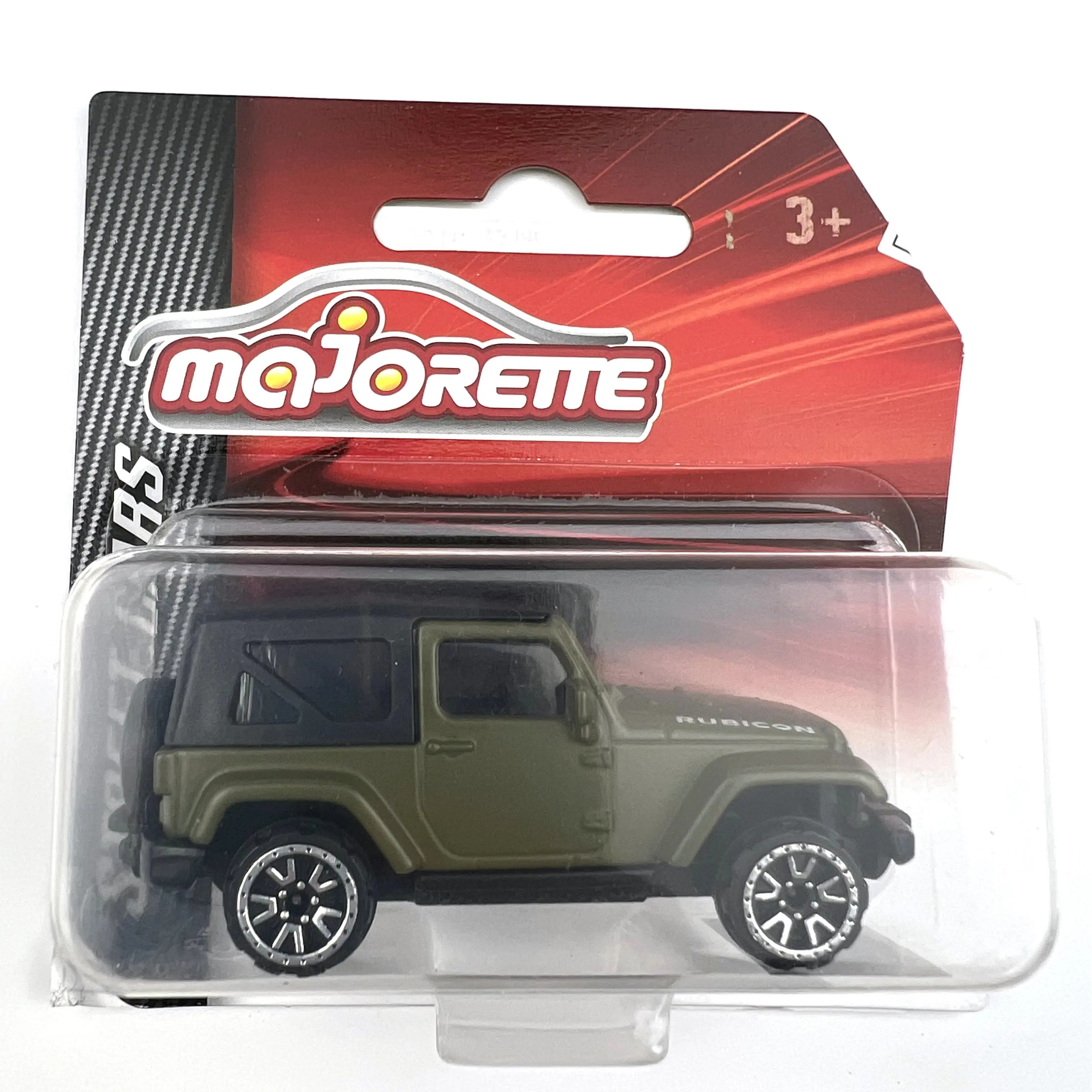 NEW Majorette Alfa Romeo OPEL FIAT 500 Ford gt JEEP R8 i30 Collection of die-cast alloy car decoration model toys