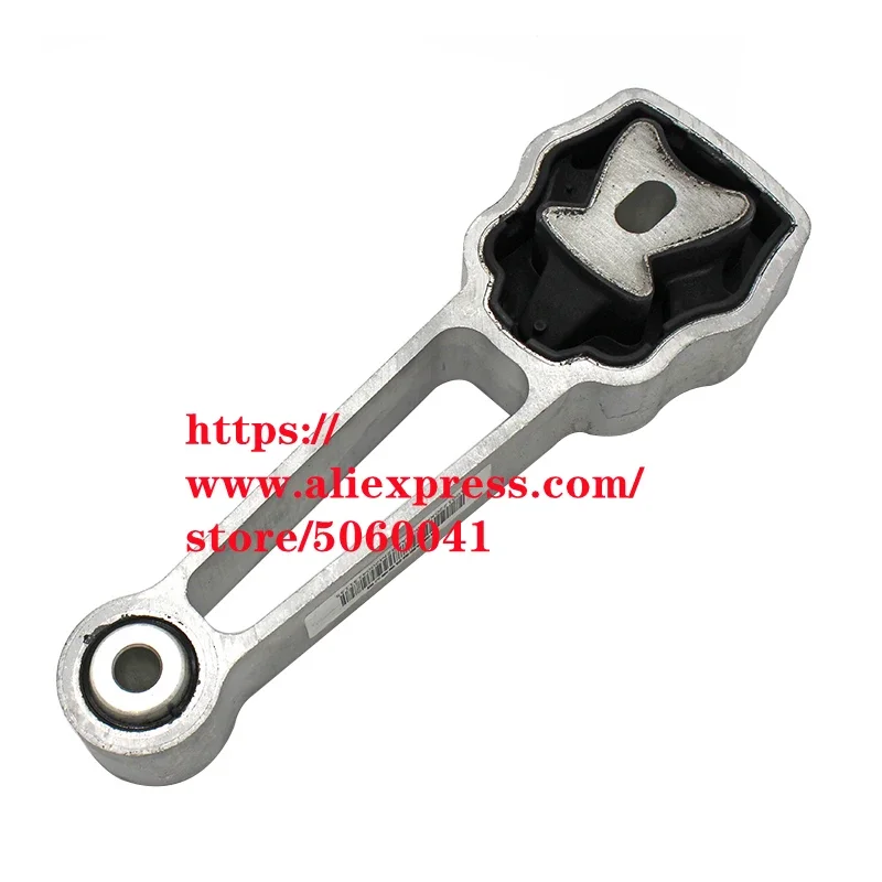 

Engine Right Mount for Great wall HAVAL H7 4C20 1001220XKU00A