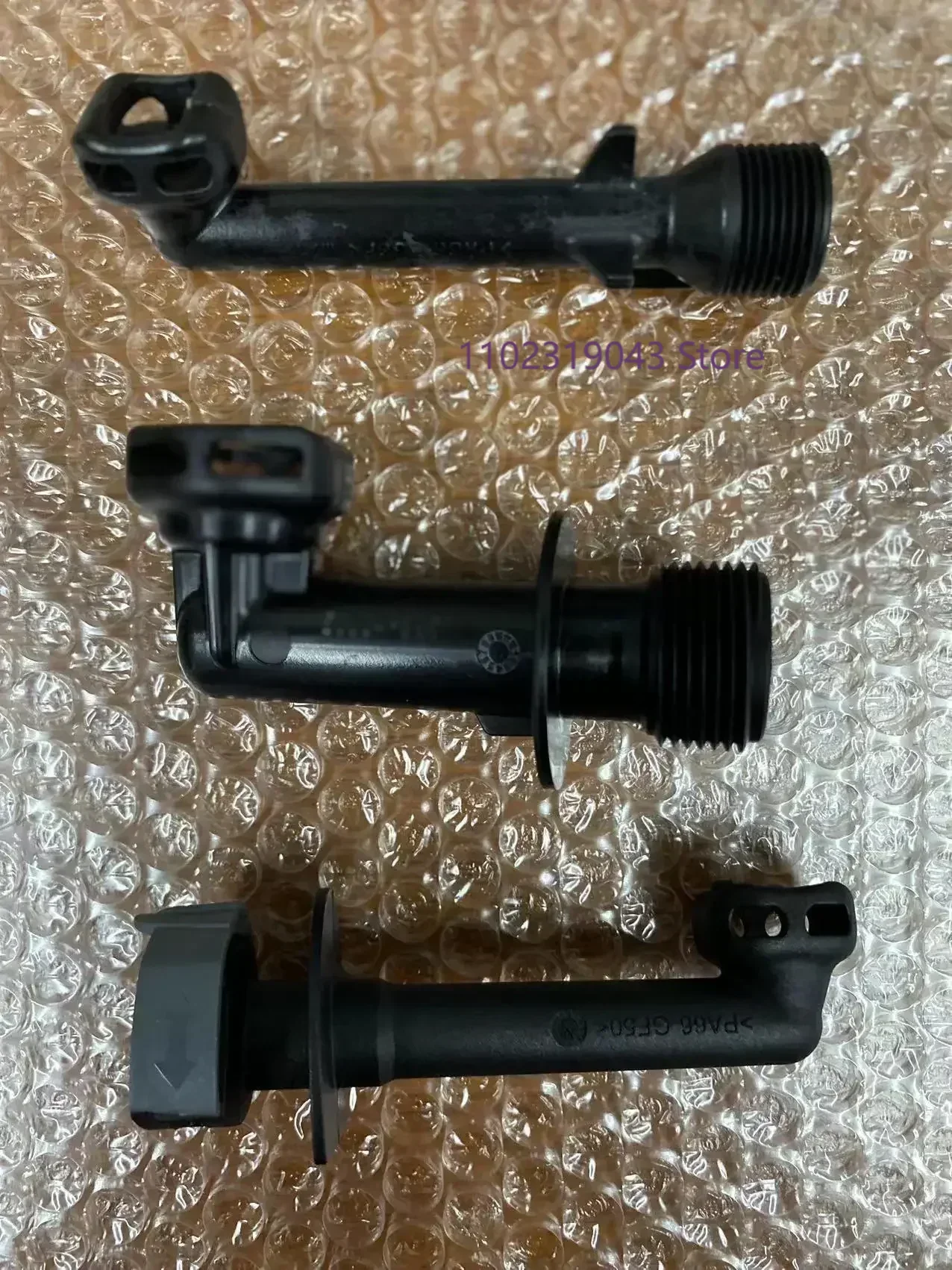 KH 고압 세척 기계 K2-K3 세차 기계, 정품 5.064-395 5.064-396 5.064-110 액세서리 엘보