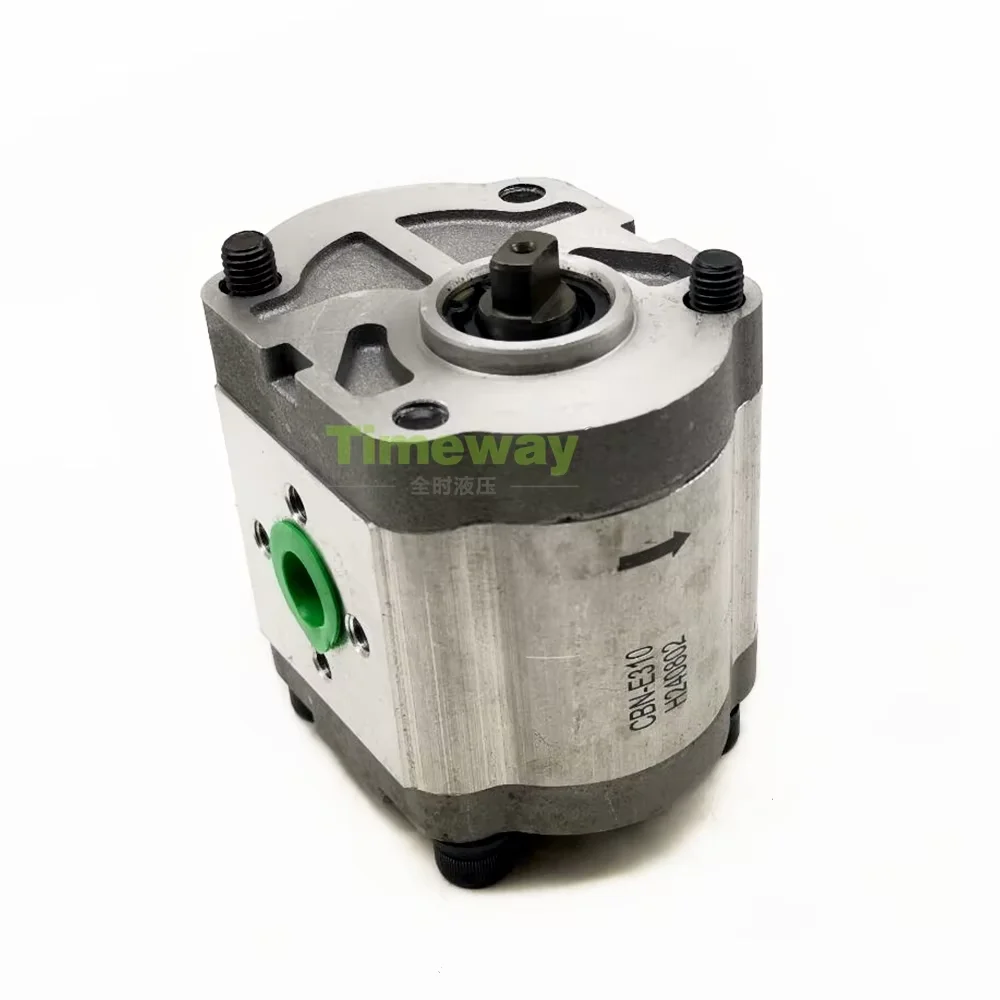 

Gear Pump CBN-E306L E310L E308L for Tractor Rear In Side Out Pump