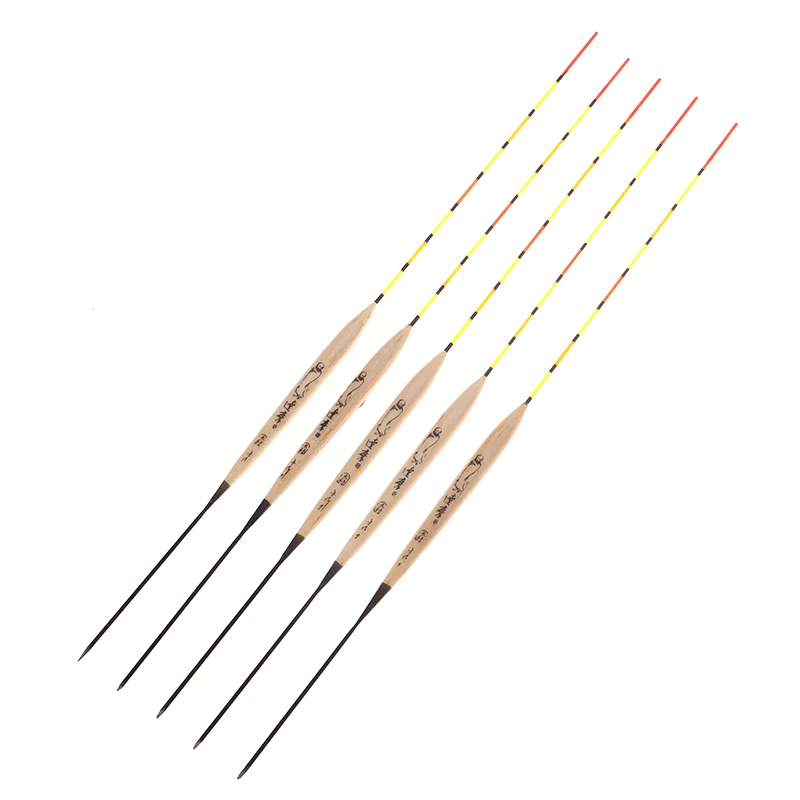 {YY30} 5 Pcs/Lot Fi…