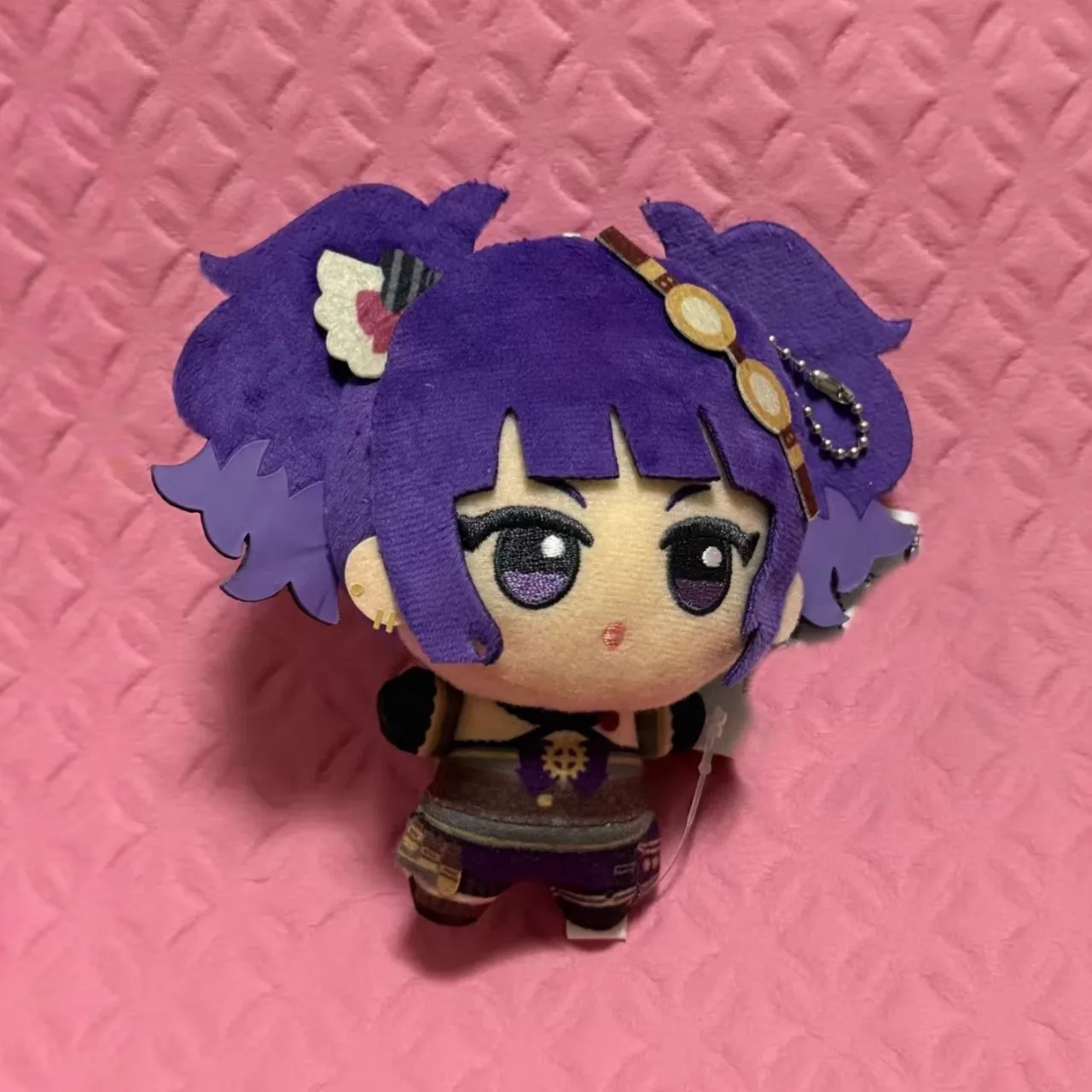 10 سنتيمتر مدرسة المعبود ماستر أفخم الكرتون أنيمي بلوشي أومي هانامي هيرو شينوسوا محشوة نموذج لجسم غرفة ديكور اللعب دمية طفل هدية