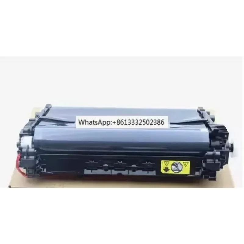 

Intermediate Transfer Belt (ITB) Assembly CP1025 1025 M175 175 M275 275 M177 177 M176 176 LBP7010 LBP7018 RM1-7274