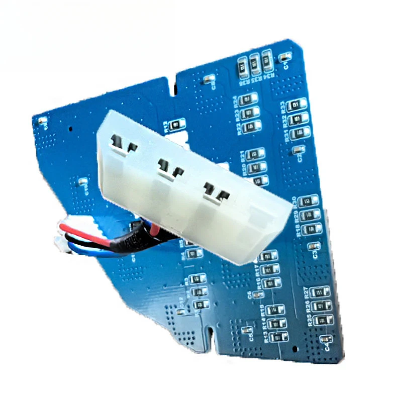 Suitable for Nissan B003339_B LED Module Rear Combination Light 2010-2013 Car Parts Cross-Border Direct Shipping