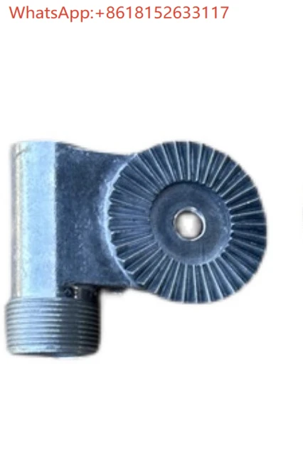 R8 المزدوج الانتهازي اليسار واليمين مقعد أقحوان الأصلي المستوردة V8 آلة قطف الشاي الملحقات