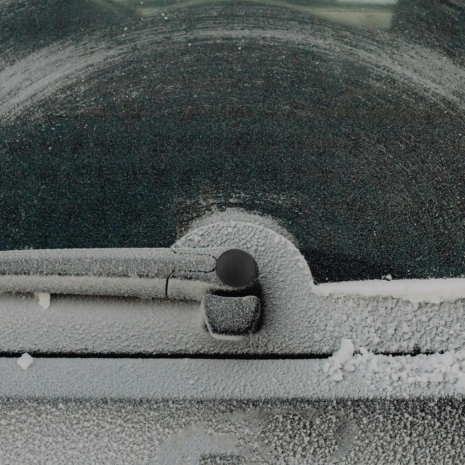 

Wiper Cover Automobile Rear Dust Cap Windshield Car Hole Protective Covers Arm Hat