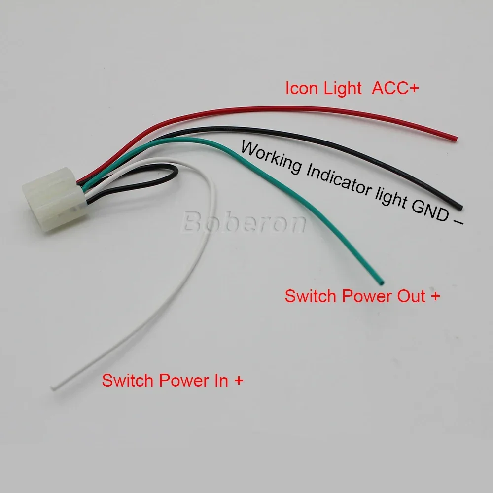 Front Diff Lock Switch Button Differential Lock Control Switch for Suzuki SX4 Swift Grand Vitara Auto Accessories 2006 - 2012 view 6