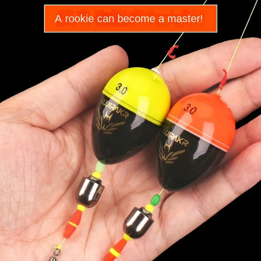 دائم Karaman عصا الصخور الصيد الصيد البحر الصيد الصيد تعويم عدة العوامة الرصاص غرق سدادة بوبر الملحقات