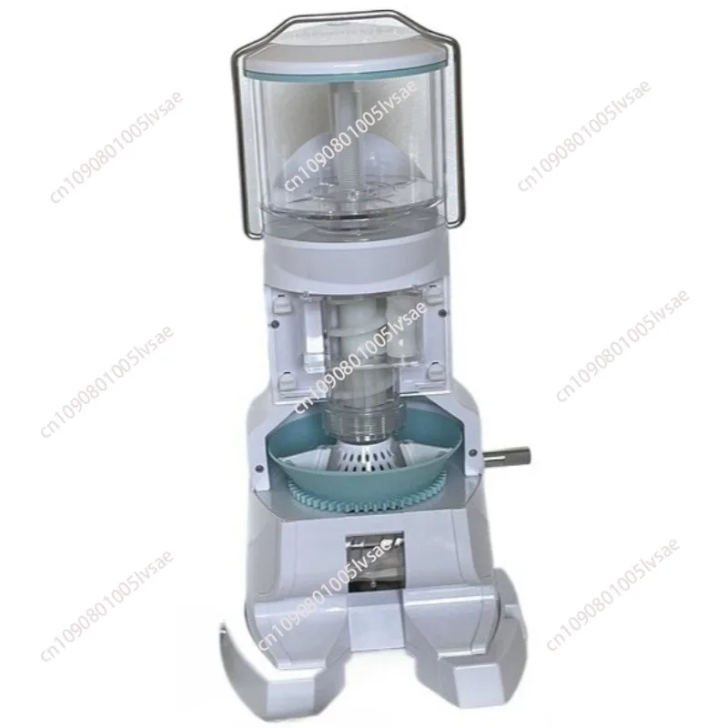 Home Manual Dumplin…