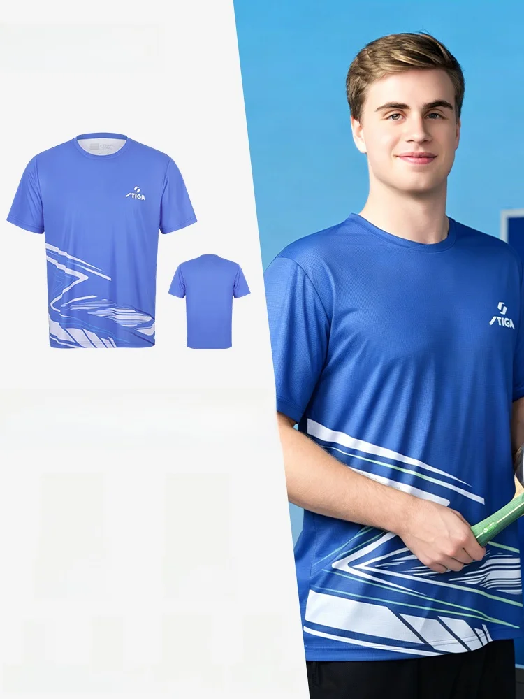 uniforme-de-tenis-de-mesa-stiga-2026-de-secado-rapido-de-alta-gama-para-competencia-y-entrenamiento-de-alto-valor-estetico-unisex-conjunto-de-manga-corta