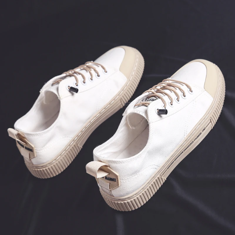 

Soft Knit Hand Woven Slip on Canvas Shoes Sweat Wicking Comfy Fit for Neighborhood Walk Mall Sightseeing Balcony Shoes