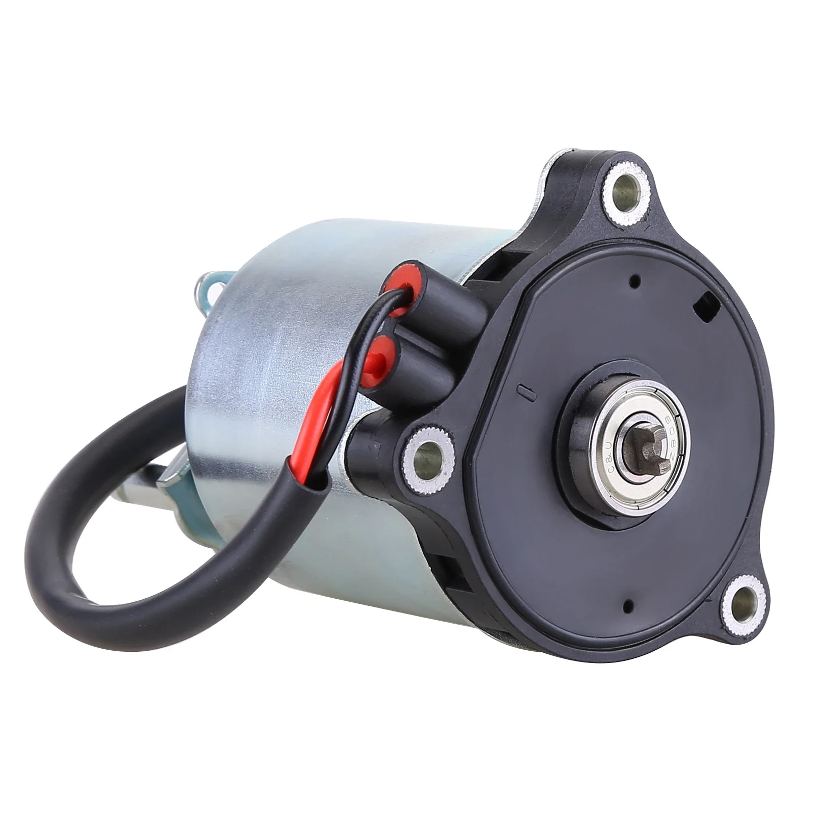 

Car ABS Brake Booster Pump Motor For 4Runner Land Cruiser Lexus 47960-60050 Automotive Accessories