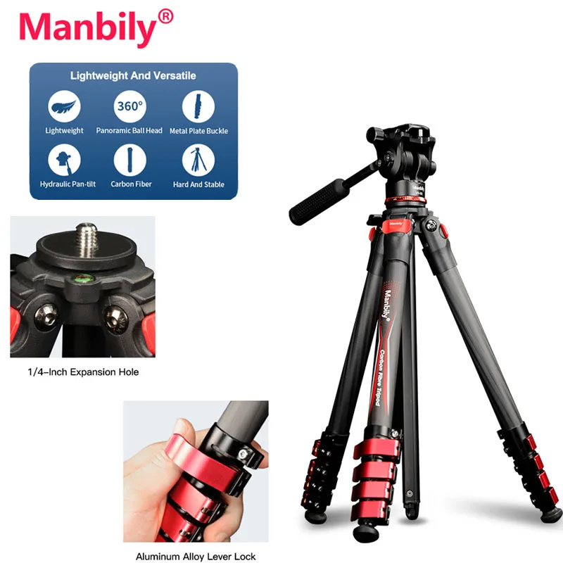 Manbily PH-10 46Cm …