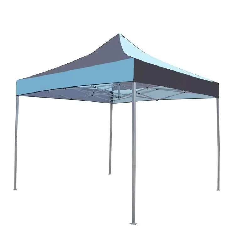 

Outdoor Folding Instant Custom Easy Ez Up Event 10x10 3x3 Pop Up Aluminium Awning Marquee Gazebo Canopy Trade Show Tent