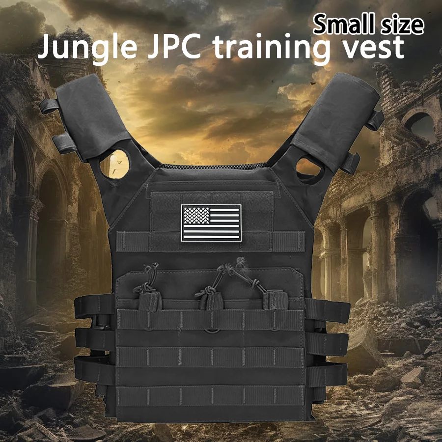 Thumbnail 2 - #20 Best Rated Mens Vests to Buy in 2026