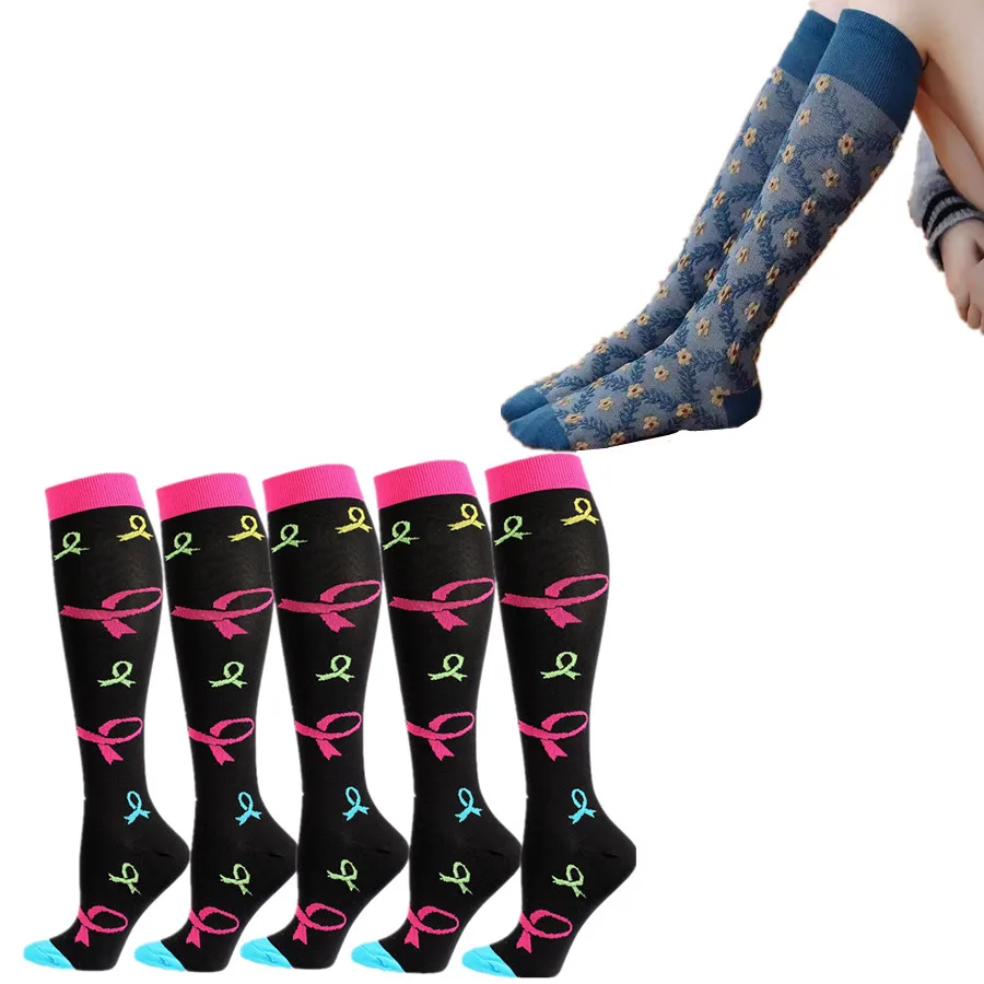 

Мужчины Женщины Велоспорт Бег Йога Спортивные компрессионные носки Спортивный футбол Баскетбол Регби Пеший туризм Теннис Скейтборд