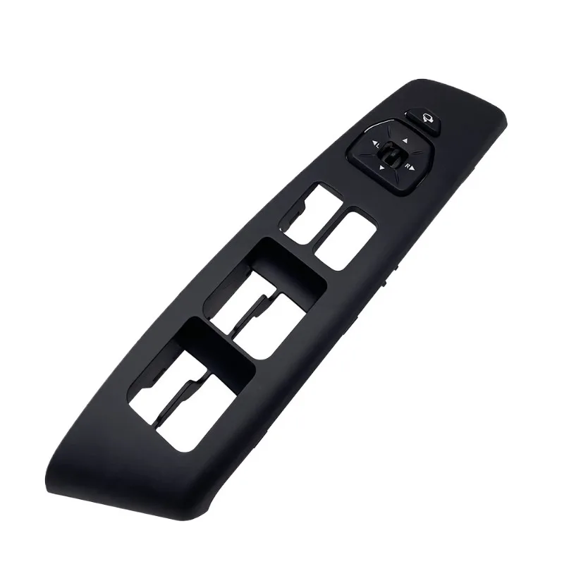 

93570-2Z0009P 935702Z0009P Зеркало заднего вида, складной переключатель регулировки вверх и вниз, рамка переключателя для Hyundai X35