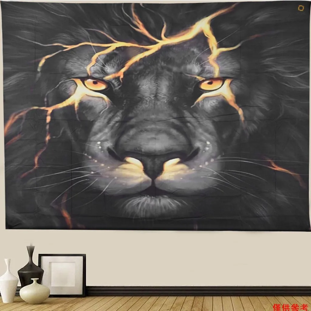 

Гобелен-покрывало для декора стен в комнате, для дома, вечеринок, спальни, гостиной, общежития