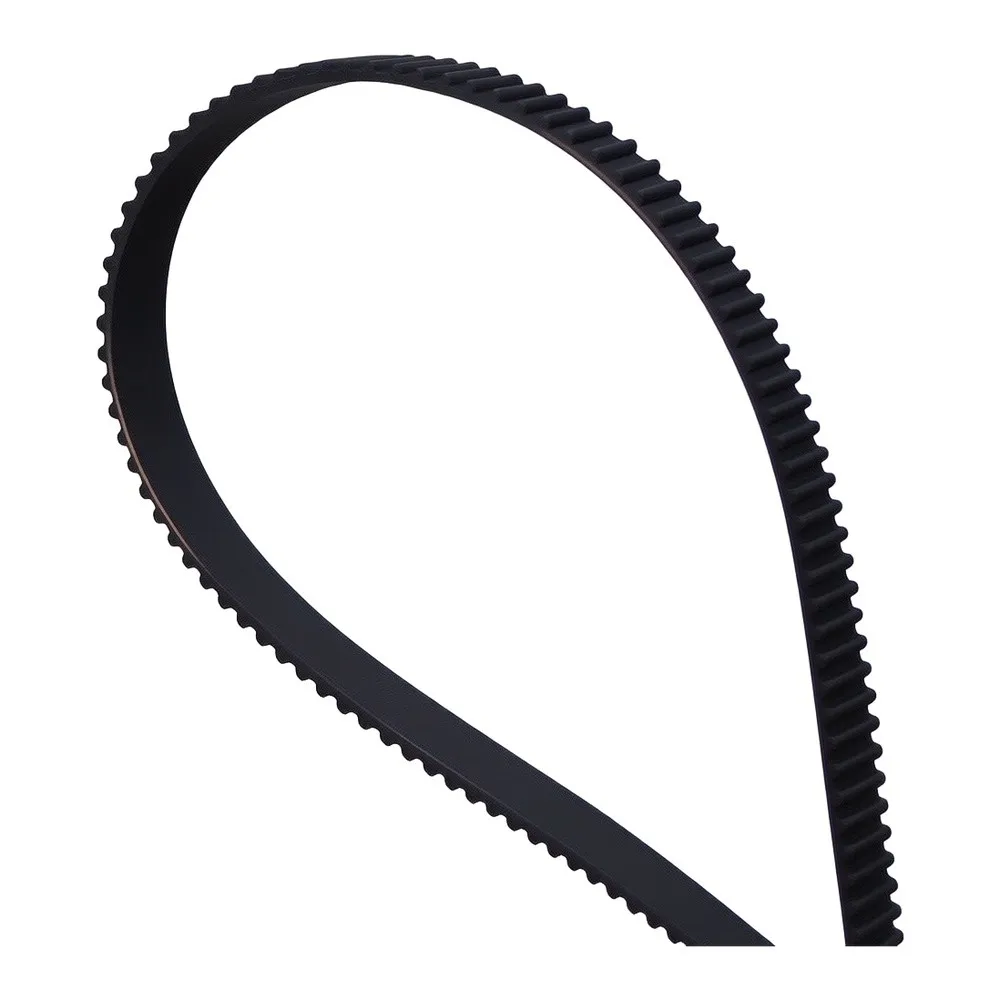 Replacement For XY Timing Belts for X2D For 3D Printer 1424mm 1.5GT-7mm Rubber Glass Fiber Nylon Construction with Clips