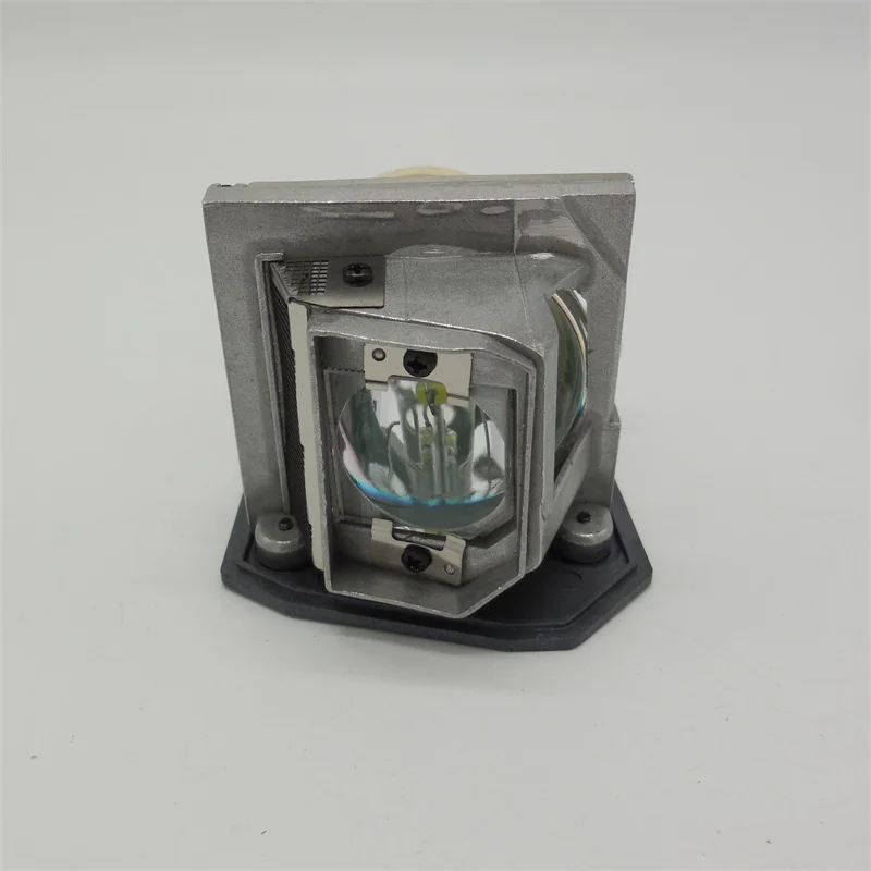 BL-FP230D Replacement Lamp for Optoma DH1010 EH1020 EW615 EX612 EX615 EX615I GT750-XL HD180 HD20 HD20-LV HD200X