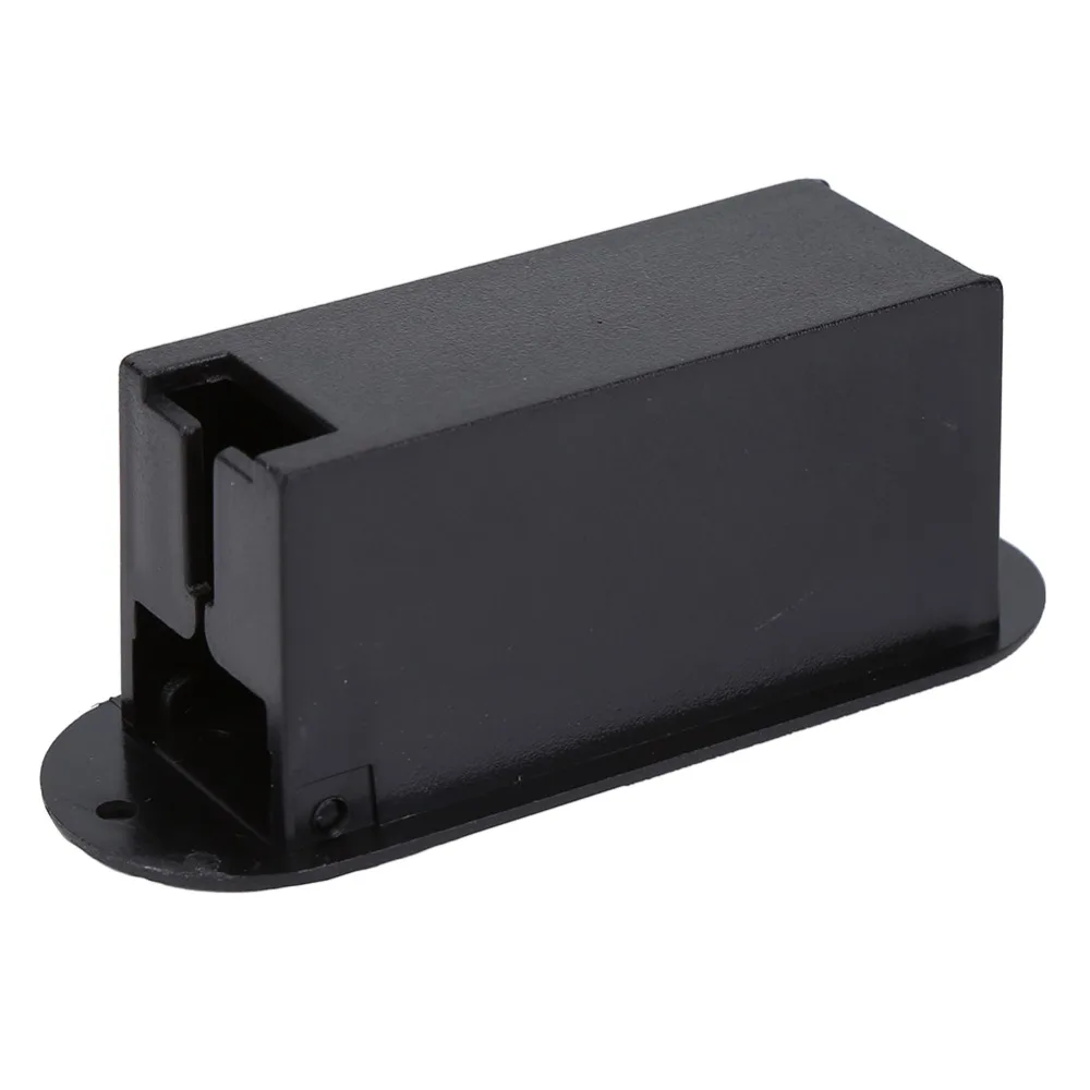 3-Band EQ​ ​Active EQ Preamp Tone Control Module Easy installation ​3 Band Equalizer​ ​With Fittings​ ​Bass Tone Control​