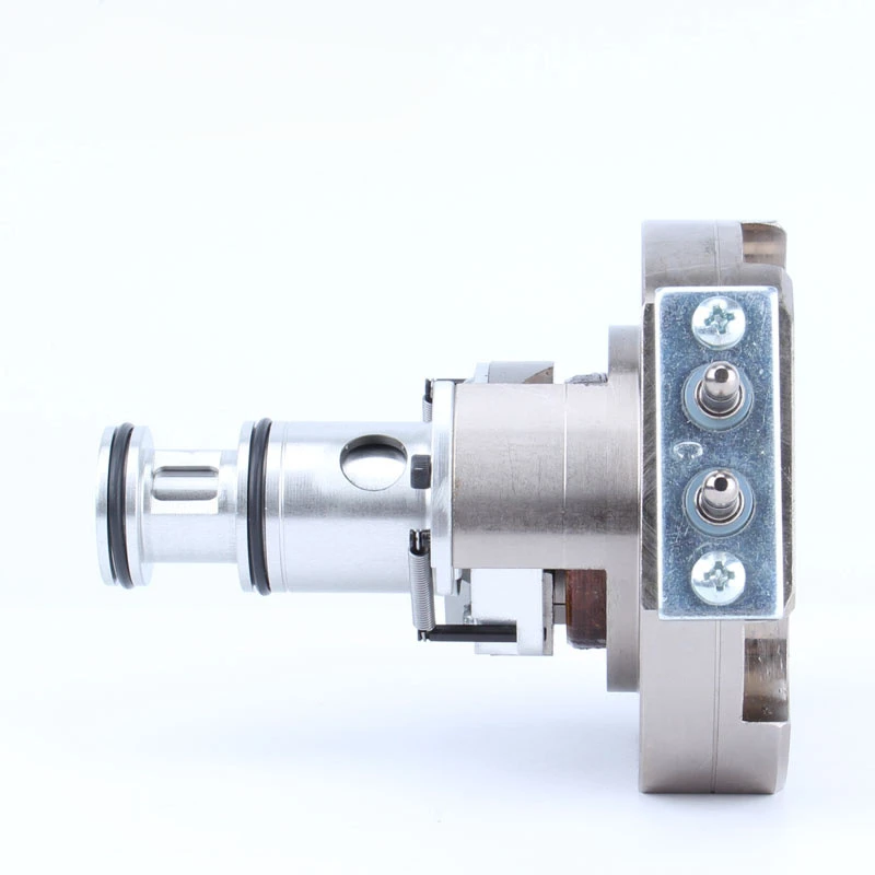 4297167 3408324 Electronic Actuator Electric Valve Speed Control Diesel Generator Parts