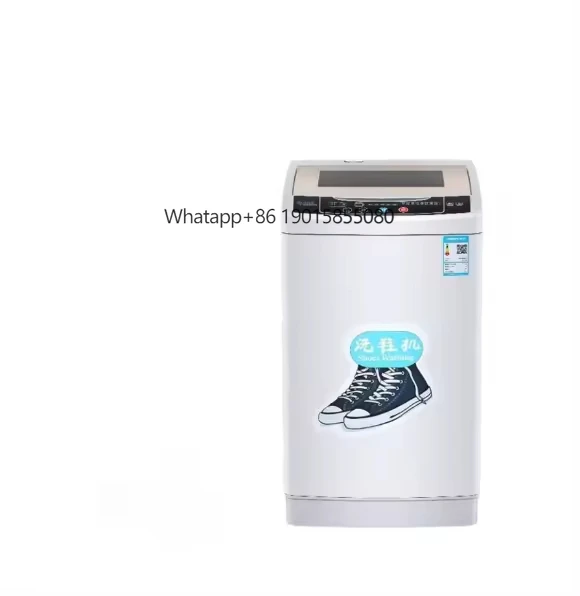 

Automatic Small Drying Lazy Man's Artefact Roller Elution Integrated Shoe Washing Machine