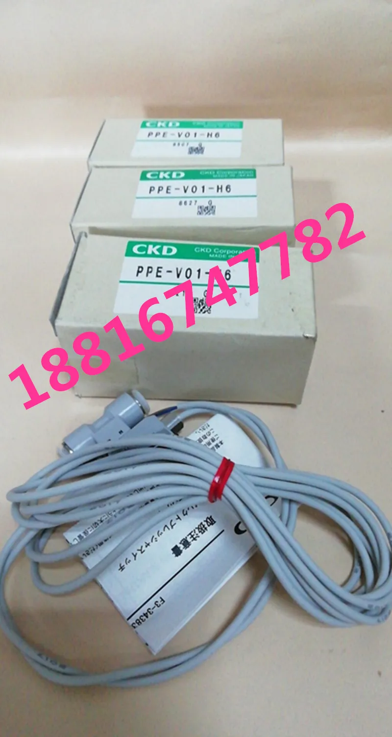 2025 Ckd Pressure S…