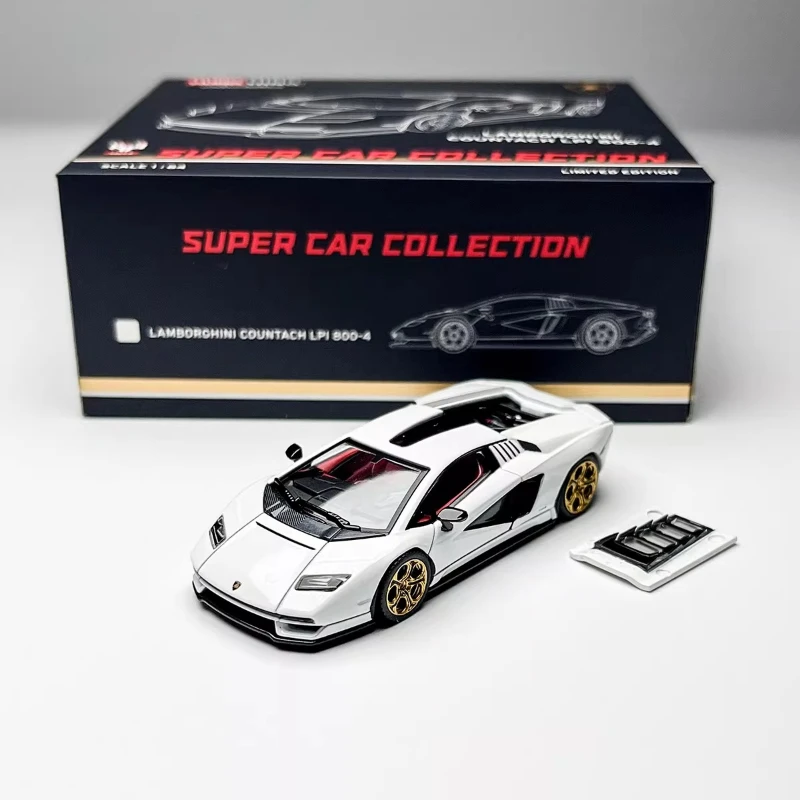 1-64lamborghini-contasti-bianco-giocattolo-realistico-in-miniatura-con-casting-in-lega-un-regalo-per-la-raccolta-dei-ragazzi-durante-le-vacanze