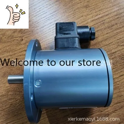 2025 New Original U…