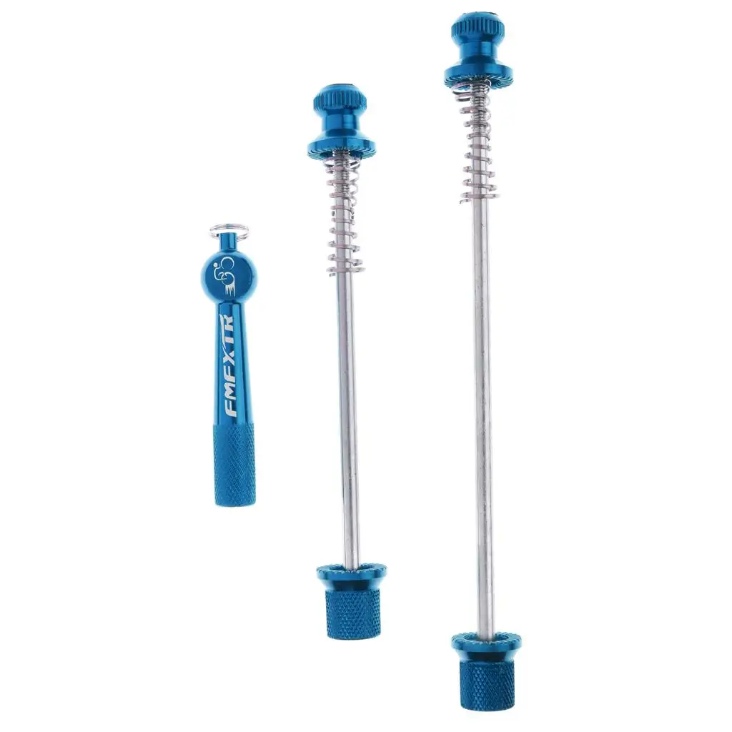 conjunto-de-eixos-de-liberacao-rapida-em-liga-de-aluminio-leve-para-bicicletas-de-estrada-e-rodas-de-mountain-bike