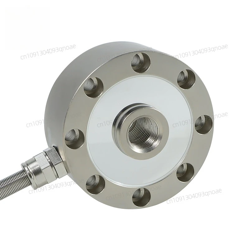 

DYLF-102 Daysensor Spoke type tension and pressure weighing sensor force measurement weight gravity module weighing sensor