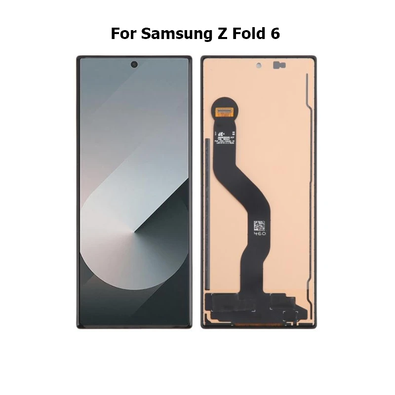 tft-for-samsung-z-fold-6-sm-f956-lcd-display-touch-screen-digitizer-assembly-replacement-for-samsung-z-fold6-screen