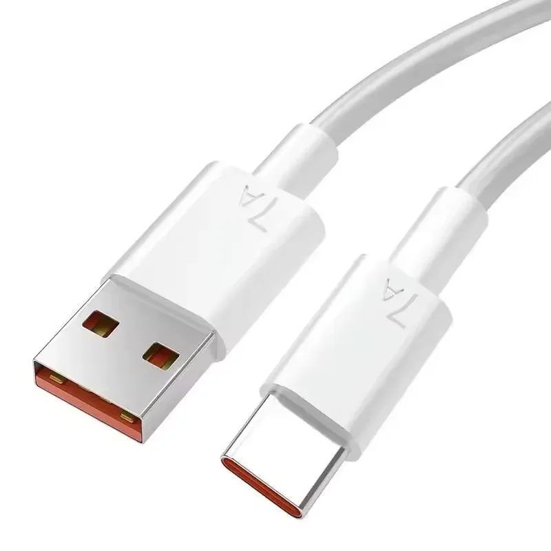 3-in-1 USB-Sternenhimmel-Projektorlampe mit klarem Bild, einstellbarer Helligkeit, Touch-Steuerung, Nachtlicht und Sternenprojektor 2026