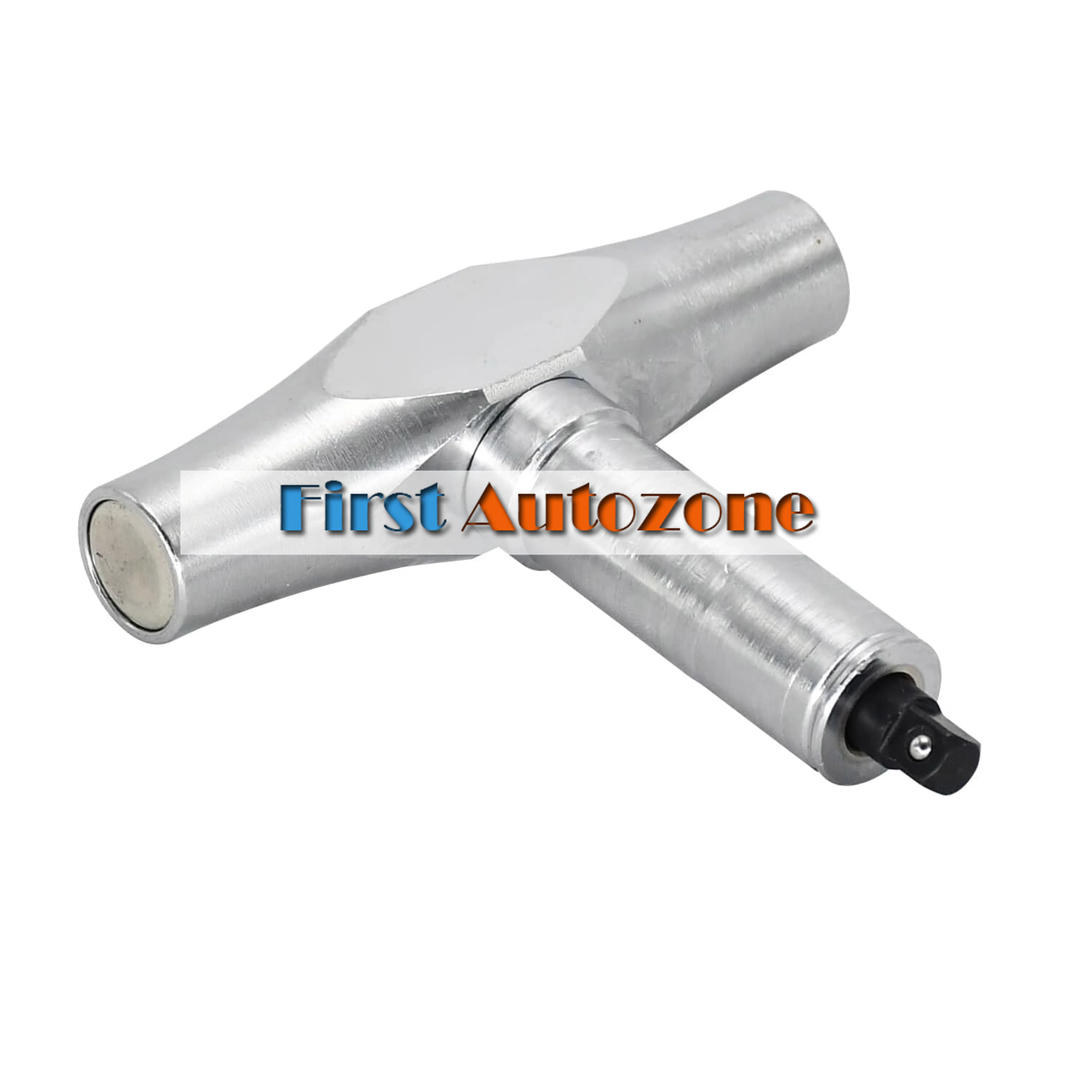 3376592 Injector Preload Torque Wrench For Cummins