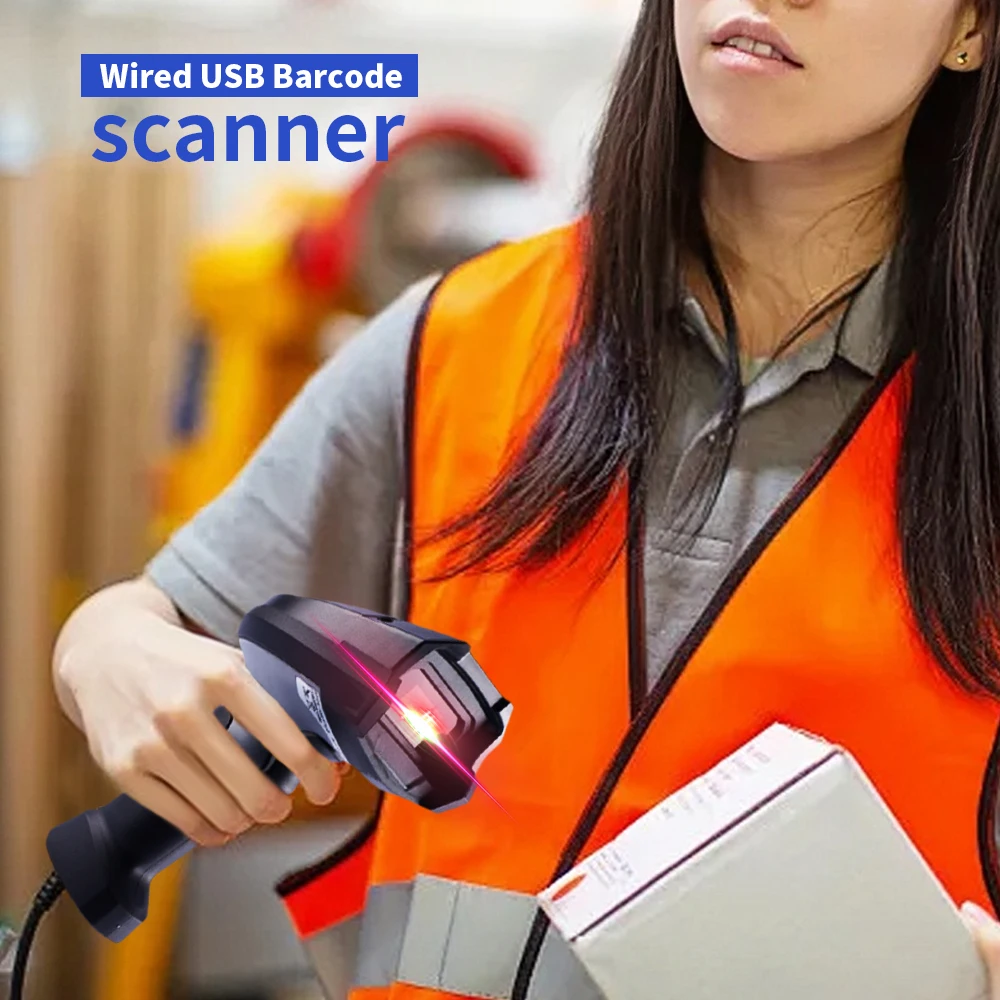 SL3678-LWP Factory …