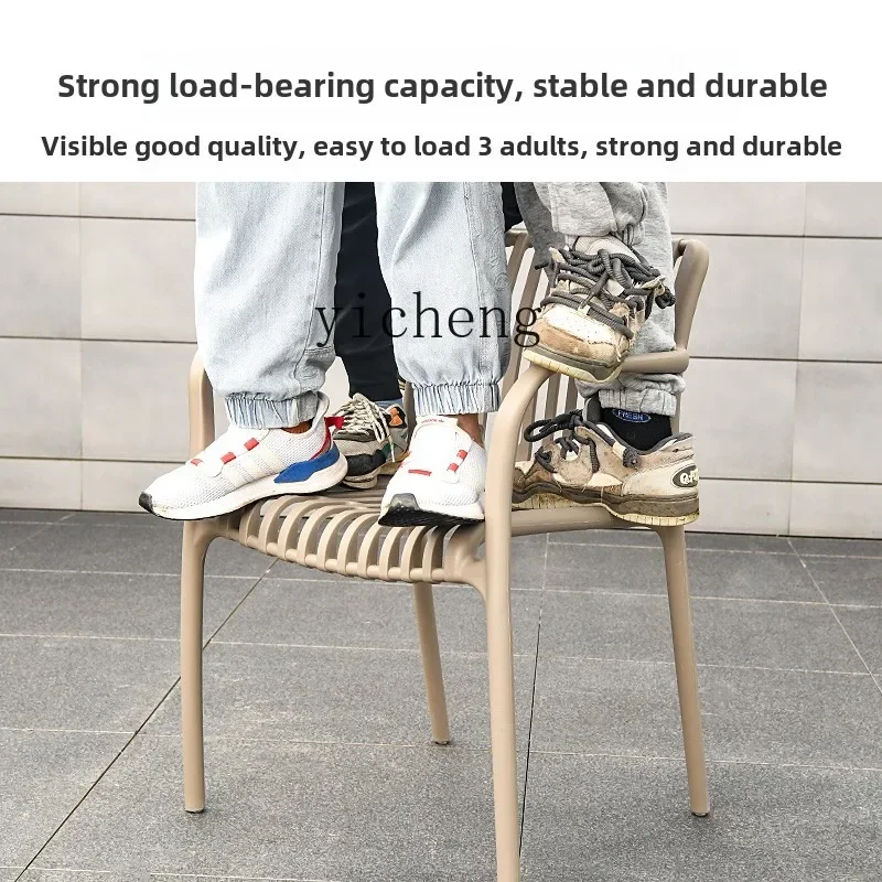 طاولات وكراسي خارجية zz فناء حديقة فيلا ترفيهية من سبائك الألومنيوم كشك في الهواء الطلق B & B فندق #4