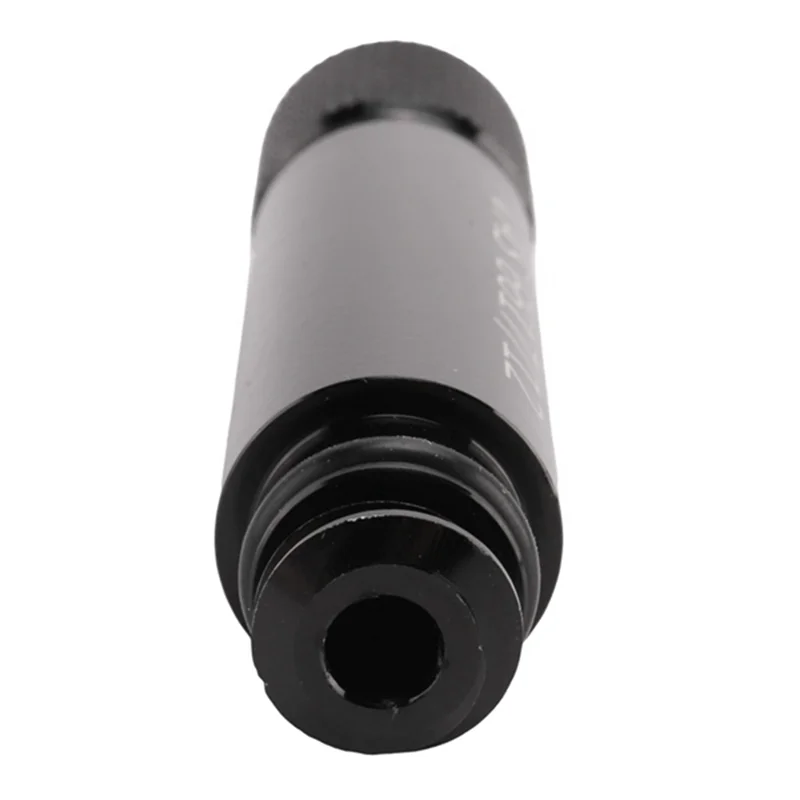 Compact VAS6617/12 7-Speed Wet Shift Fuel Fitting Tool Fuel Adapter Fuel Fitting For VW 0CK 0B5 MTF