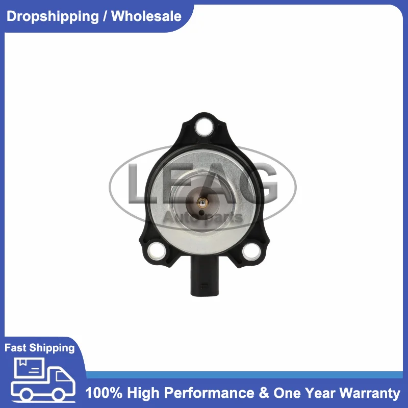 Магнит распределительного вала двигателя для Mercedes-Benz OM272 2720510077 2720510177 7.06117.25.0 V30-2762 706117250 V302762 A2720510177