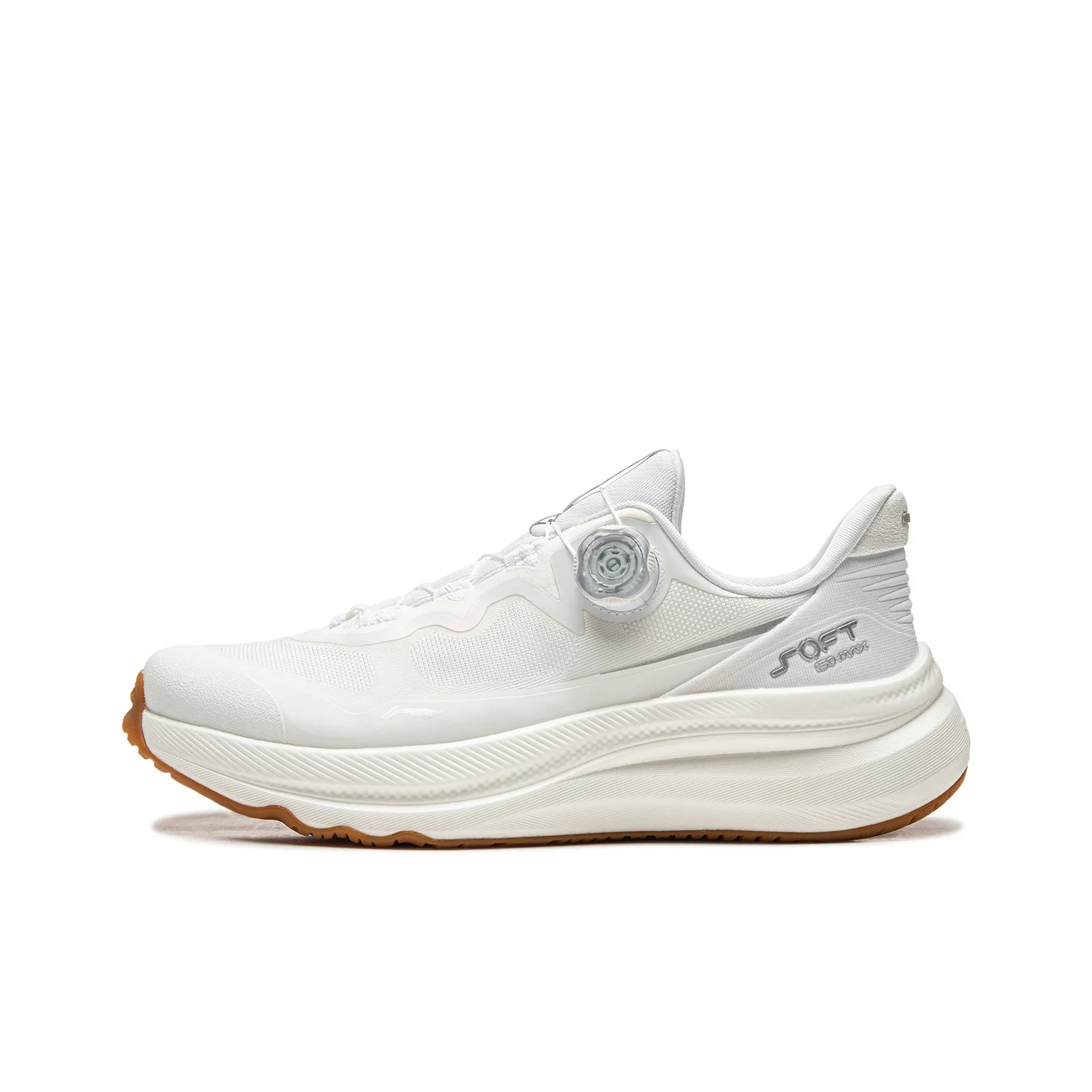 li-ning-soft-go-max-2-slip-resistant-abrasion-resistant-breathable-low-top-casual-shoes-unisex-standard-white-aglw131-2