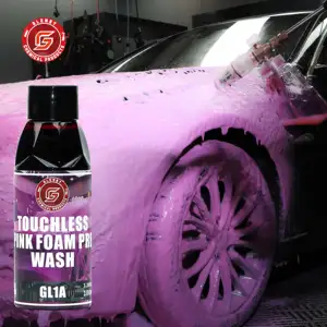 12-En çok satan, şampuan, otomotiv, detmol-no. 4