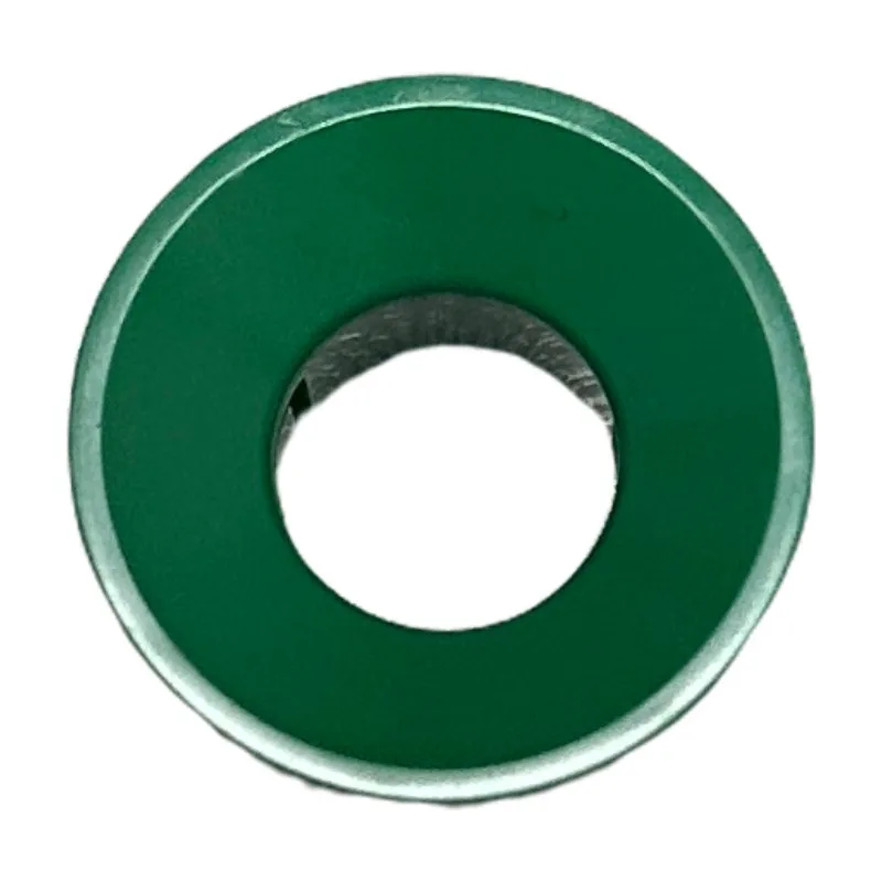 

30698684 headlight buckle bushing suitable for VOLVO XC60 XC70 S80 S80L V70