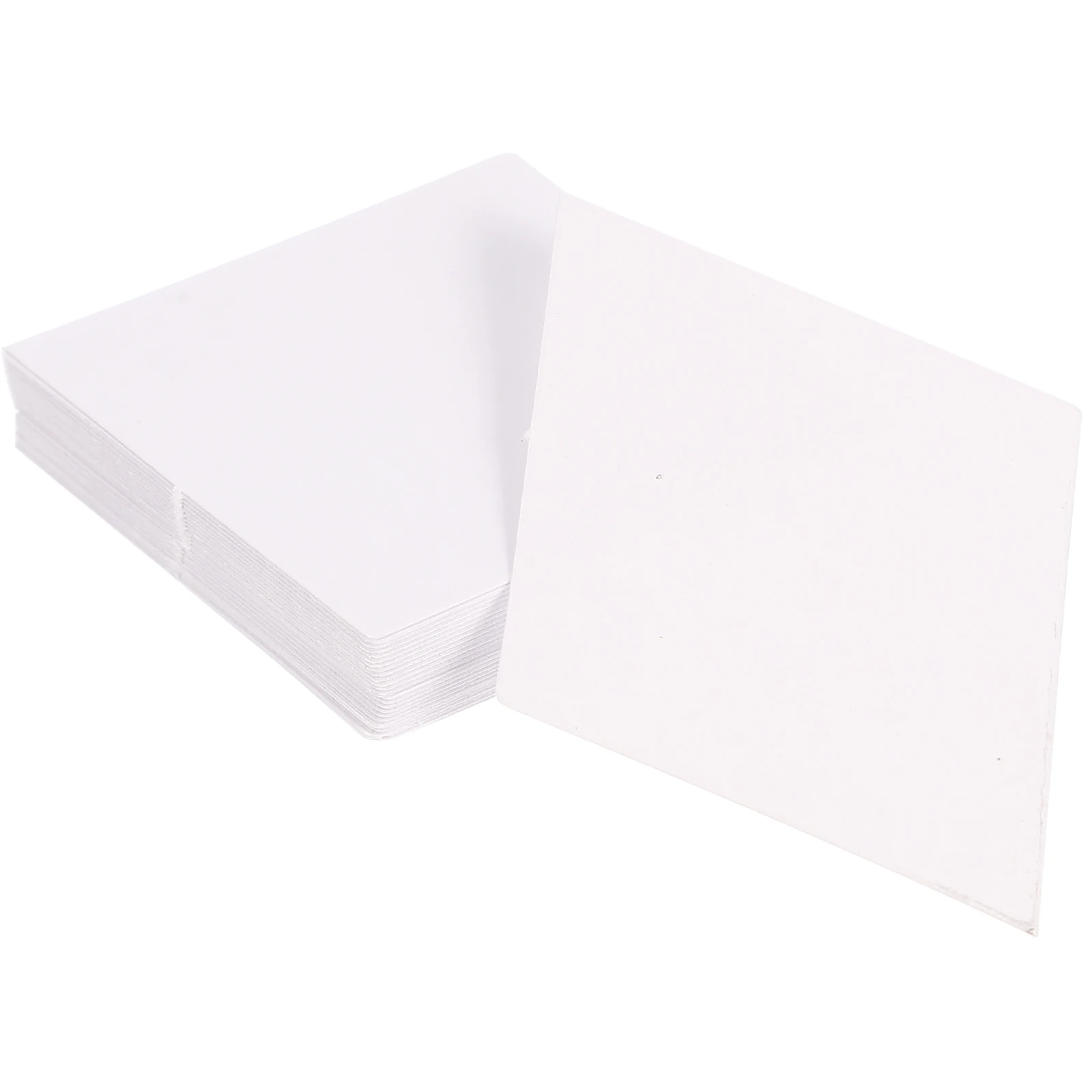 

200pcs Paper Templates Sewing Craft Molds Piercing Tool Clothing Crafting Supplies Diy Tailors Beginners Lightweight Portable