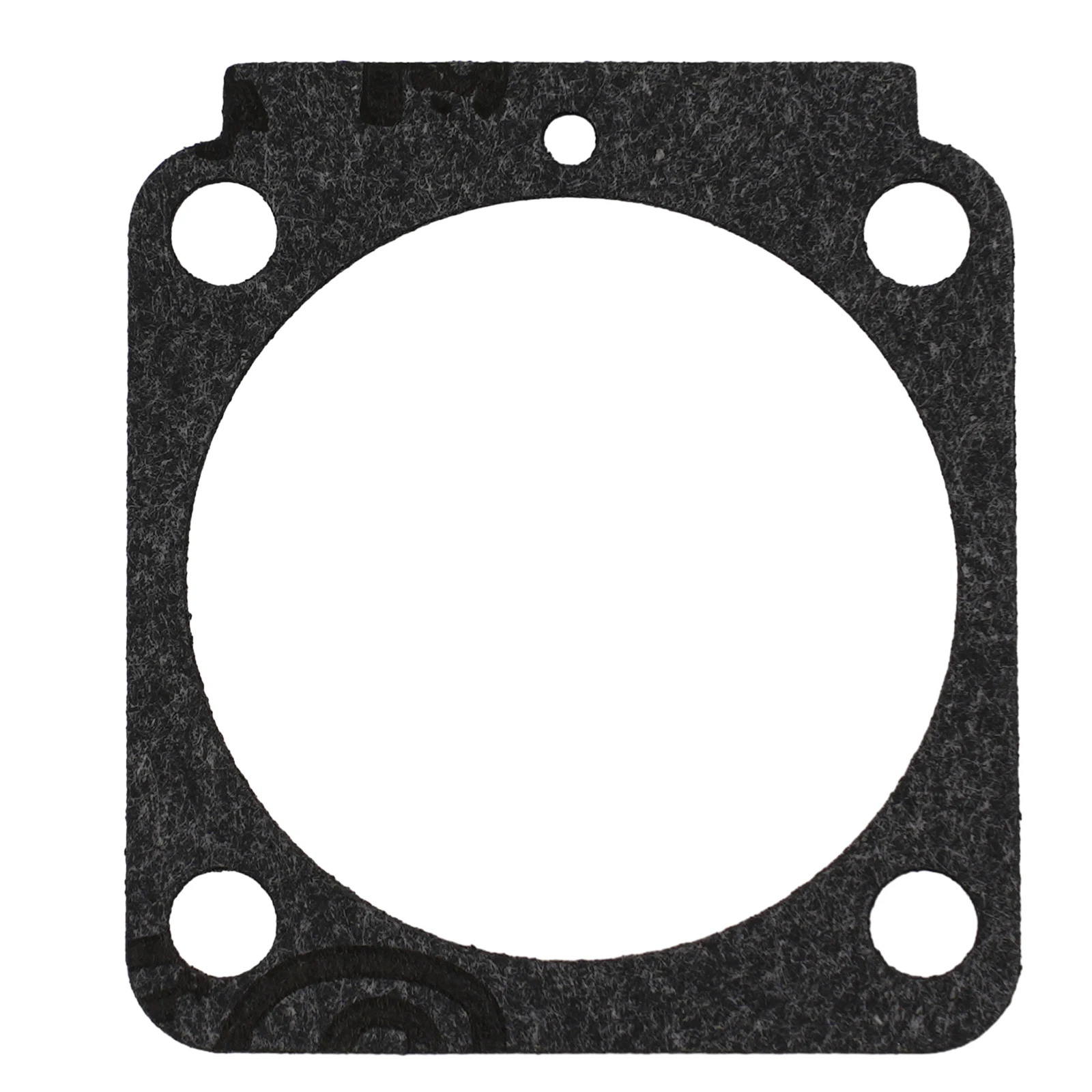 Tools Carburetor For ZAMA RB-100 1 Set Spare Parts HS45 FS55 BG45 HS45 FS55 FS38 BG45 For ZAMA HS45 FS55/38 BG45 RB-100 Set