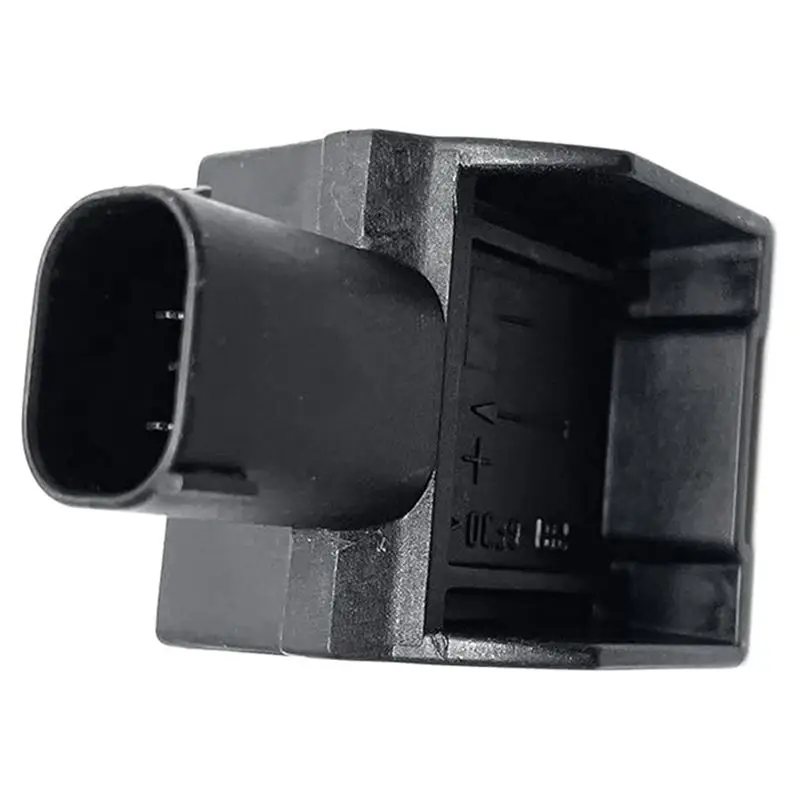 A22F-Car YAW Rate Lateral Acceleration Sensor A1635420618 For Mercedes Benz W202 W203 W163 W208 SLK320 SLK32 A/MG ML500 ML430