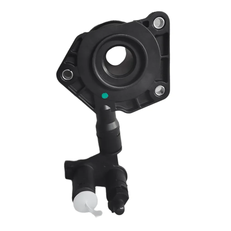 Rodamiento de embrague de coche AV61-7A564-AB AV61-7A564-AA para Ford Focus 2012-2015 rodamiento de cubo de cilindro esclavo de embrague AV617A564AC